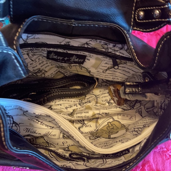 New bag - Picture 2 of 2